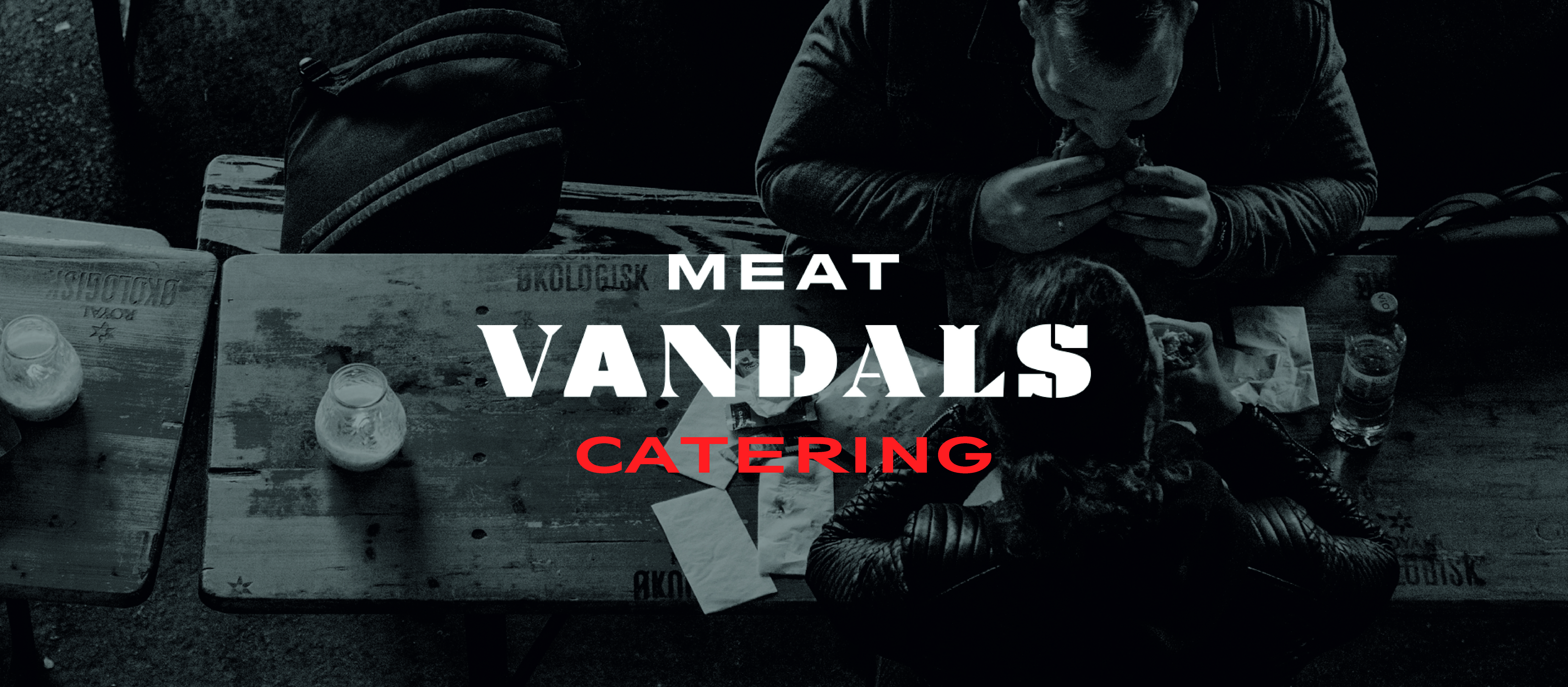 fotovandals